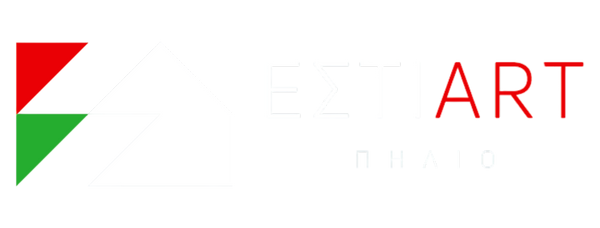 ESTIART