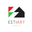 ESTIART logo